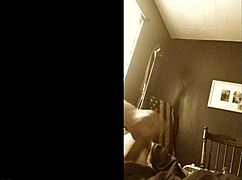 solo huge cumshot erupts in mesmerizing slow motion detail