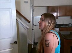 emma shay's busty sorority pounding huge bbc doggystyle wet