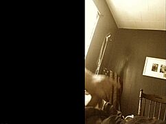 solo huge cumshot erupts in mesmerizing slow motion detail