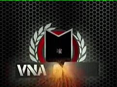 Jessica Jaymes Licks and Fingers Nikki Benz to Shaking Lesbian Climax