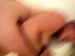 my hotwife's sloppy seconds confession has me leaking in the hotel