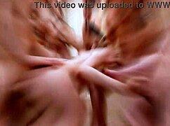i crave that gangbang dvp with funky town jane white