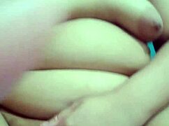you want this fiery teen bitch bent over doggystyle till orgasm pov pounding?