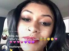 yo, you hear how deelishis got called out as a total bitch on that video shoot?