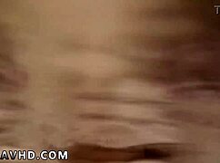 horny mature japanese breezy titty fucks big cock in pool uncensored