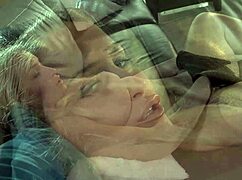 Indian Milf's Gloves Fetish Leads to Explosive Climax