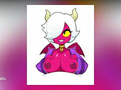 Brawl Stars Rule 34 Steamy Compilation Highlights