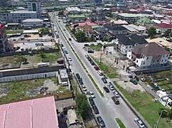 doggy style bangs my big pussy wife's juicy ass hard