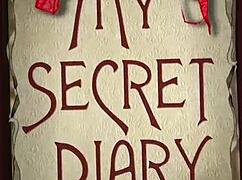 ever wonder what wild outdoor blowjobs look like in my secret diary?! 😏