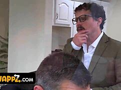 stepdads, teach sluts real seduction on camera?