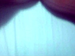 😍 stepmom rips clothes and takes horny stepson's virginity, he cums buckets all over her juicy milf pussy! 💦