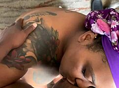 Captivating Gaze Draws You In Subscribe for Full Videos