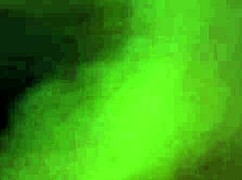 cristall princess gives the most amazing deep face fuck blowjob ever 💦👅