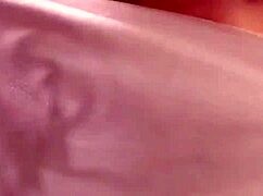 😈 yoga milf in heels n fishnets bends for big cock anal, deepthroat, cowgirl riding to facial cumshot n yoga sex! 🔥