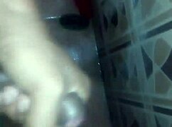 Hyderabad College Boyfriend Masturbates Horny Pakistani Cock In Dorm WhatsApp Me Now
