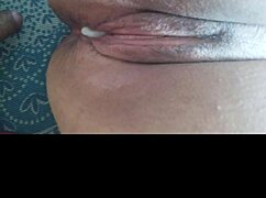 neighbor asks me to fuck her hard when husband leaves