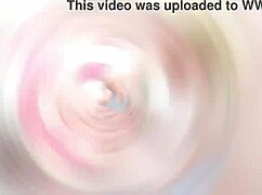 Wet Lesbians Rebel Rhyder Double Anal Fisting Foot Fisting Gapes