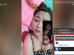 girl teases with hot body during steamy sex web chat