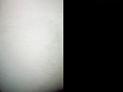 Fat ass Mexican whipped then anal fucked missionary style?