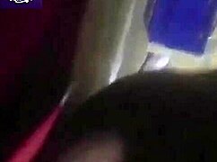 that new country teen craves fingering on the ranch