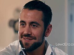 DANTE COLLE TRICKS EMMA ROSIE INTO CHEATING WITH STEPSON'S DAD