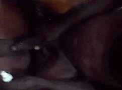 that new country teen craves fingering on the ranch