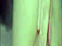 Petite hairy pussy solo orgasms compilation with panties thong tease