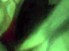 that new country teen craves fingering on the ranch