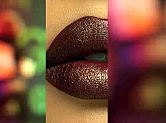 CHINESE GIRL SHAKES ASS IN TIGHT LEATHER PANTS DURING STEAMY DANCE