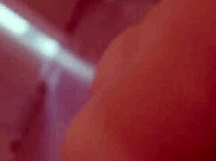 slender teen sneaks homemade fuck with boyfriend's huge cock in every wet position imaginable