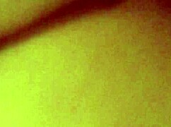 amateur 19yo couple rips clothes for dripping creampie begging