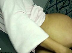 sharin bed with hot stepmom misty gets me sooo horny