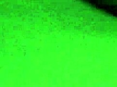 Guy visits girlfriend, finds naked milf suegra napping hot, fucks her pussy raw before she wakes