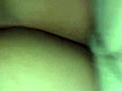 watch this cheating latina wife take big black cock doggystyle rough in her pussy while hubby watches