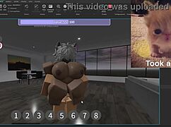 check out psc v3.0 condo with bent over views and silly activities 😂🏠