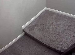 petite cam girl bends over for stepdad's monster cock pounding