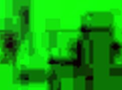 Guy visits girlfriend, finds naked milf suegra napping hot, fucks her pussy raw before she wakes
