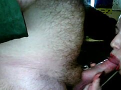submissive milf slave wife handcuffed dildo fucked to orgasm