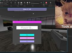 check out psc v3.0 condo with bent over views and silly activities 😂🏠