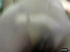 Guy visits girlfriend, finds naked milf suegra napping hot, fucks her pussy raw before she wakes