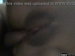 Guy visits girlfriend, finds naked milf suegra napping hot, fucks her pussy raw before she wakes