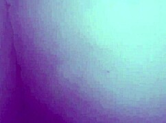 Indian bhabhi pisses in toilet while dirty talking in Hindi