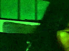 Fucking Petite 18 Yo Asian Teen on Couch Homemade Rough