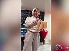 red bdsm room review uncovers tucson sugarnadya road trip secrets