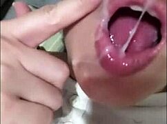 Ultimate Cumpilation 10 Features Facials Swallows And Massive Penis Cumshots