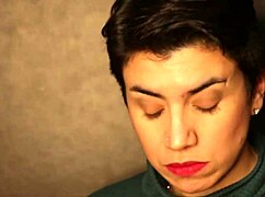 Ultimate Cumpilation 10 Features Facials Swallows And Massive Penis Cumshots