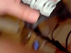 Bbc Barebacks Hot Japanese Wife Then Cuck Cleans Cum!