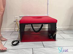 red bdsm room review uncovers tucson sugarnadya road trip secrets