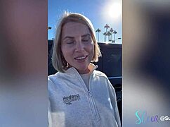 red bdsm room review uncovers tucson sugarnadya road trip secrets