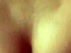 Petite Latina Squirts Hard During POV Anal Balls-Deep Rough Reverse Cowgirl Cumshot